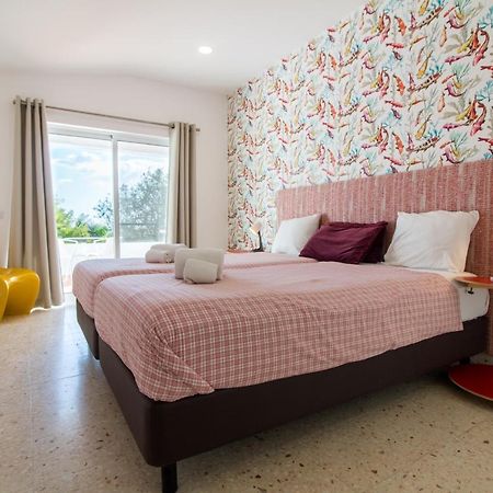 Quinta Da Felicidade, Casa Estrela Guia  Exteriér fotografie