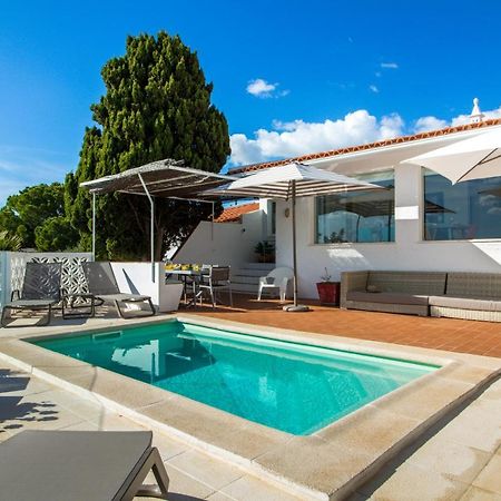 Quinta Da Felicidade, Casa Estrela Guia  Exteriér fotografie