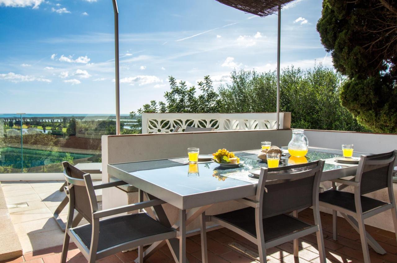 Quinta Da Felicidade, Casa Estrela Guia  Exteriér fotografie