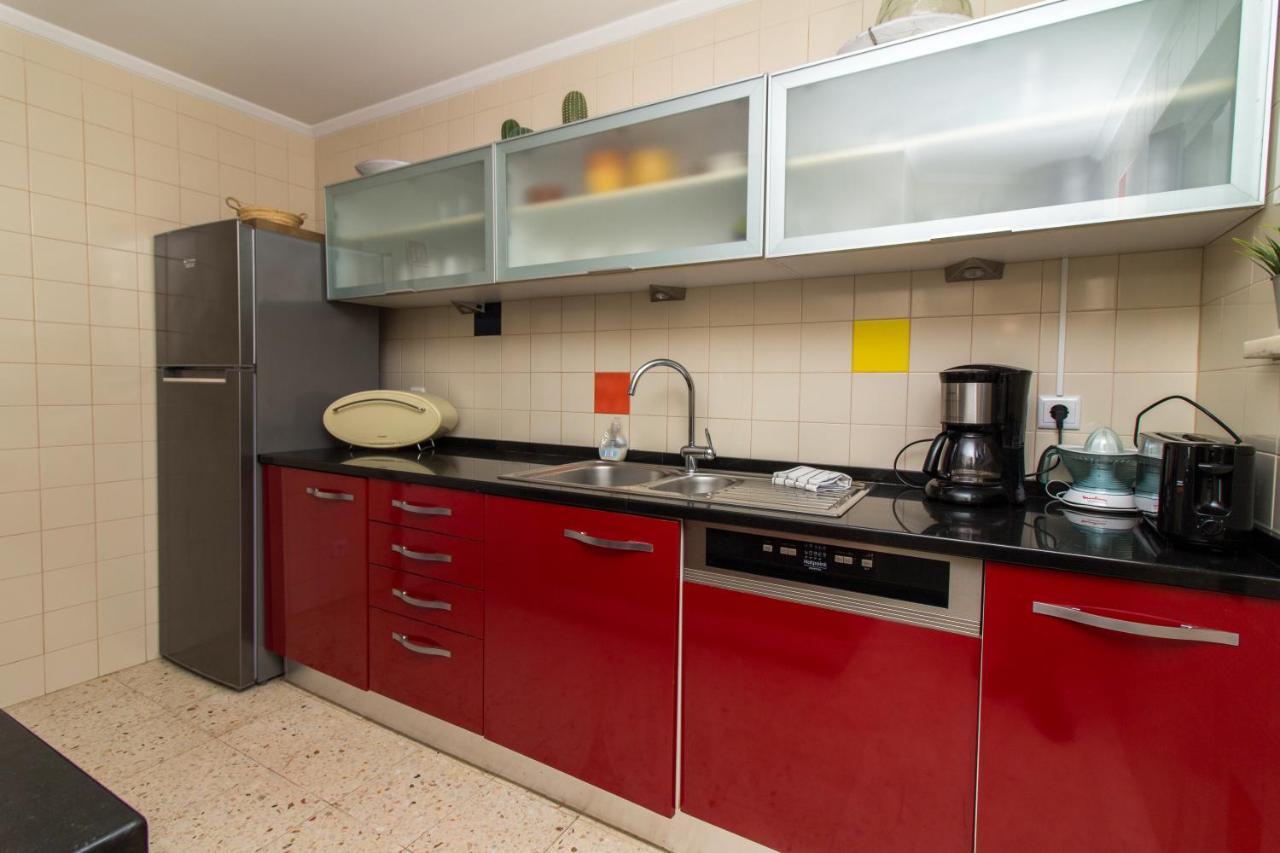 Quinta Da Felicidade, Casa Estrela Guia  Exteriér fotografie