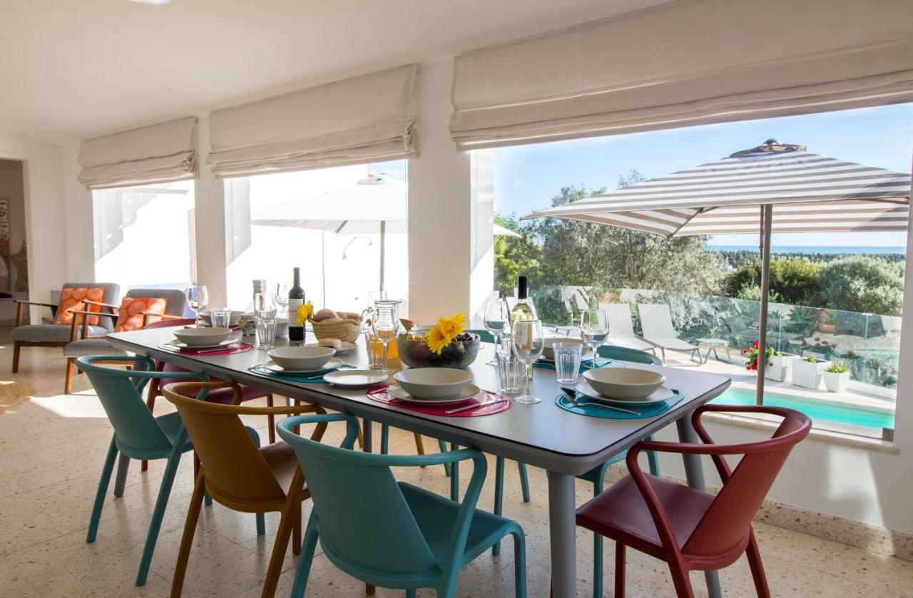 Quinta Da Felicidade, Casa Estrela Guia  Exteriér fotografie