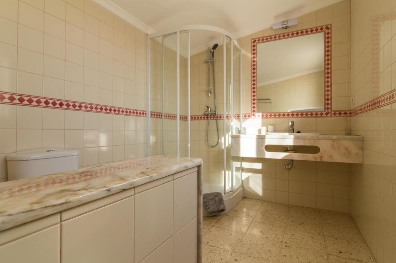 Quinta Da Felicidade, Casa Estrela Guia  Exteriér fotografie