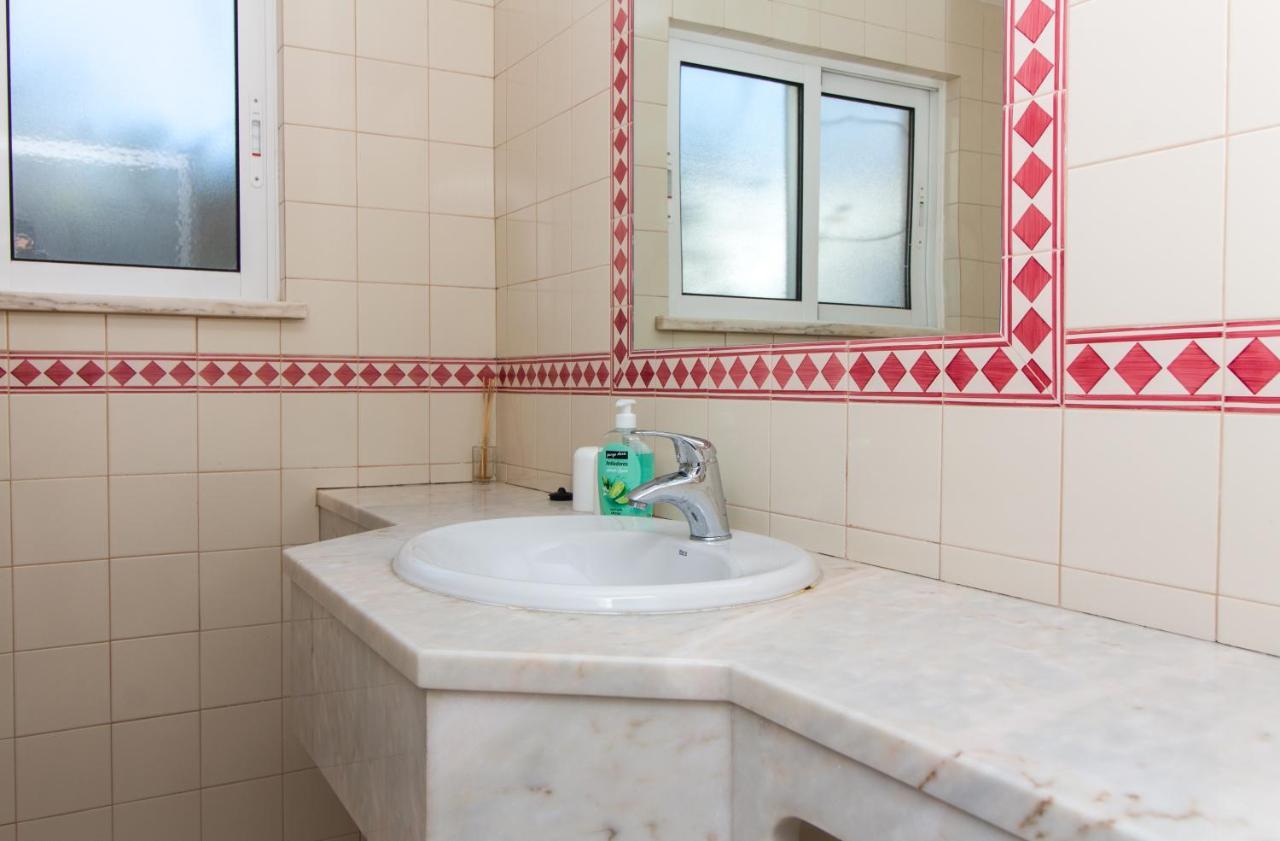 Quinta Da Felicidade, Casa Estrela Guia  Exteriér fotografie