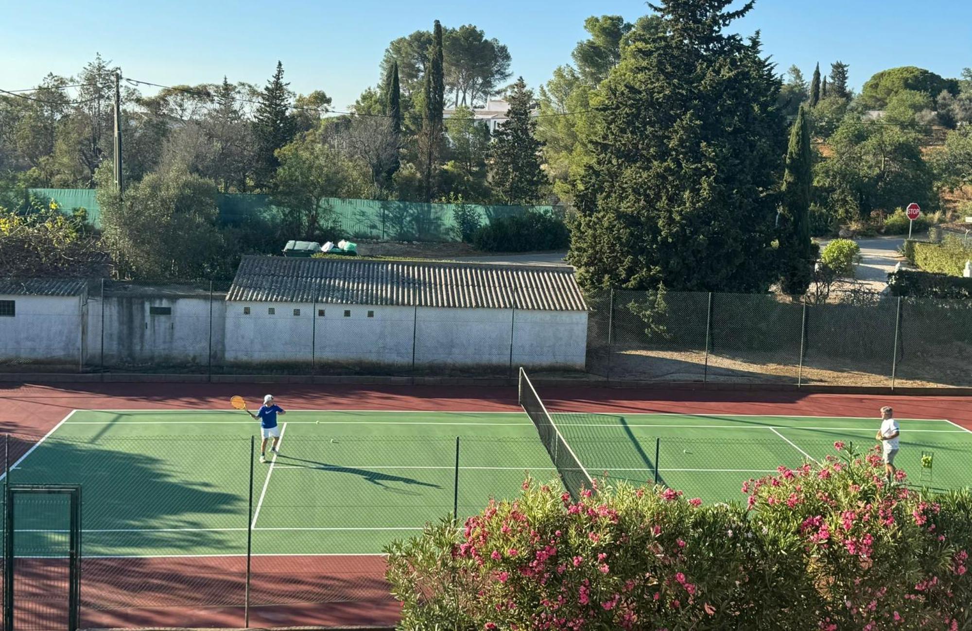 Quinta Da Felicidade, Casa Estrela Guia  Exteriér fotografie